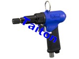 4MM AIR SCREWDRIVER 2.2ft.lb (CLUTCH) GUN TYPE